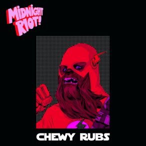 Download track Cosmo Disco Chewy Rubs