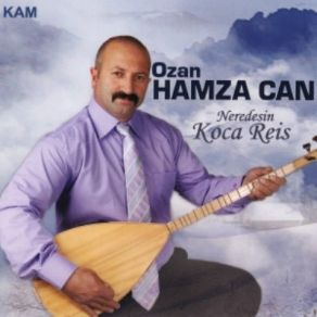 Download track Koca Reis Ozan Hamza Can