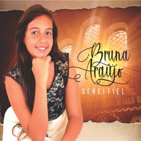 Download track Serei Fiel Bruna AraújoAlceu De Araujo