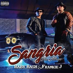 Download track Butterfly Kisses Baby Bash, Frankie JPaula Deanda