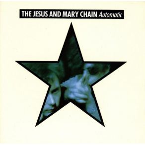 Download track Halfway To Crazy The Jesus And Mary Chain