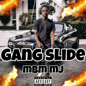 Download track Intro (Gang Slide) MBM. MJ