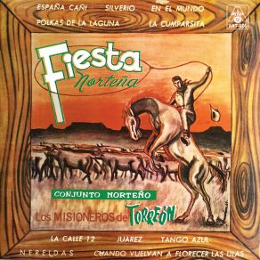 Download track España Cañi (Instrumental) Conjunto Norteño Los Misioneros De TorreónΟΡΓΑΝΙΚΟ