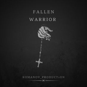 Download track Fallen Warrior [Speed Up] (Remix) Romanov Product1onRemix