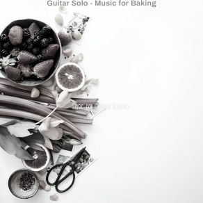 Download track Trio Jazz Soundtrack For Dinner Parties Music For Cooking Romance