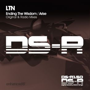 Download track Arise (Radio Mix) LTN