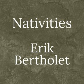 Download track Technicolour Dreamers Erik Bertholet