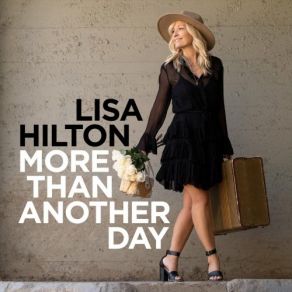 Download track Retro Road Trip Lisa Hilton