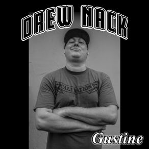 Download track Backhaul Drew Nack