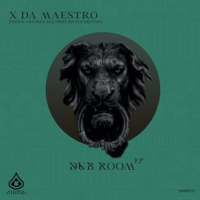 Download track AZ Kviz (M21 & Khirbet Qeiyafa Remix) X Da MeastroM21, Khirbet Qeiyafa