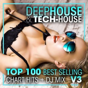 Download track Progressive Intention - Inhale Deep (Deep House & Tech House) DJ Acid Hard HouseDeep House, Tech-House