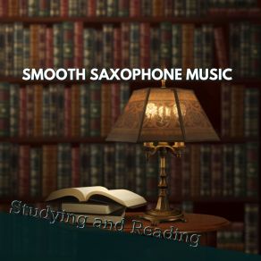 Download track Sunday Unheeded Study Saxophone