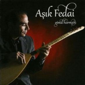 Download track Yangın Yeri Aşık Fedai