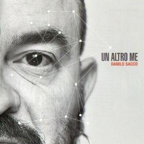 Download track Non Ho Santi In Paradiso Danilo Sacco