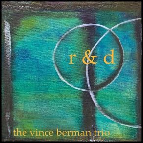 Download track Monte Verde Man Date The Vince Berman Trio