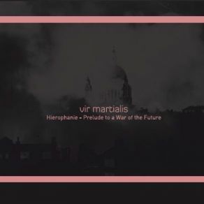 Download track Virtutem Vir Martialis