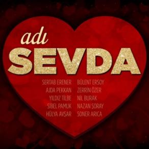 Download track Sevda Dalgaları Hülya Avşar