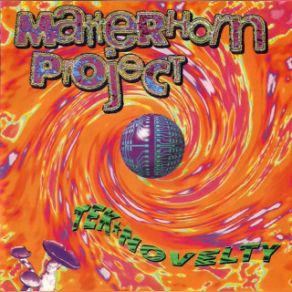 Download track Miaow Matterhorn Project, Schaltkreis