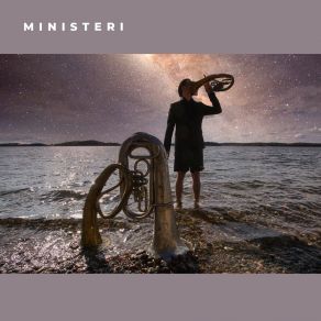 Download track Valta Ministeri