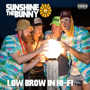 Download track Mood Swings On A Sex Swing Sunshine The Bunny