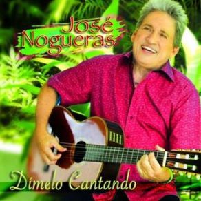 Download track Pidiendo Plena José Nogueras