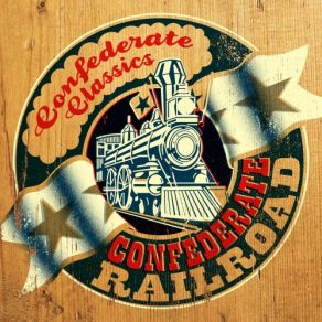 Download track Queen Of Memphis Confederate Railroad