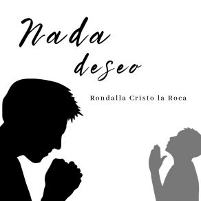 Download track Nunca Me Ha Dejado Rondalla Cristo La Roca