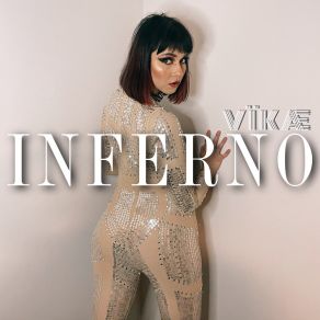 Download track Inferno (Midnyt Remix) VÏKÆMidnyt