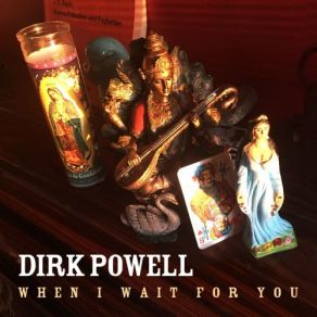 Download track Jack Of Hearts Dirk Powell