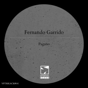 Download track Pagano Fernando Garrido