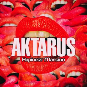 Download track Blue Spells AKTARUS