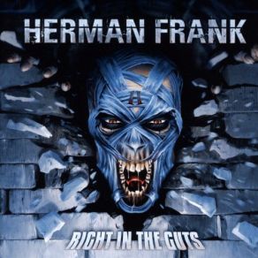 Download track Roaring Thunder Frank Hermann