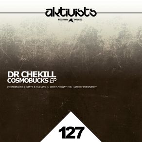 Download track Ghosts Pregnancy Dr ChekillThe Egg