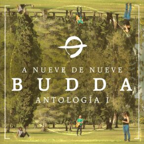 Download track Me Gusta Verte Reír (Toma 2) Budda LB