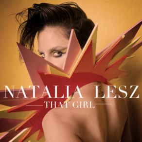 Download track Intro Natalia Lesz