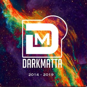 Download track Life DarkMattaDJ Jonny Jazz, Cosmic Velocity, Sy D MC