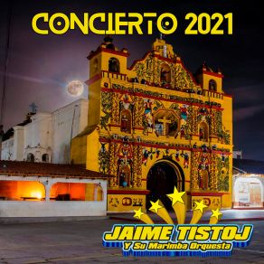 Download track Por Un Caminito / Susana / Agüita De Coco (En Vivo) Jaime Tistoj