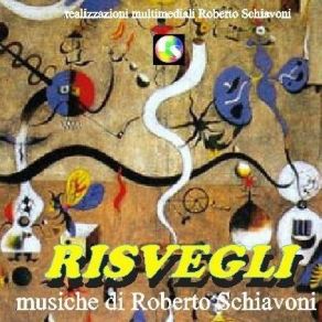 Download track Serenata Alla Luna Roberto Schiavoni