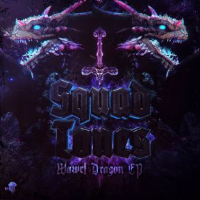 Download track Wawel Dragon Squad Tones