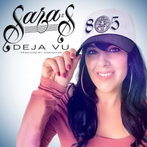 Download track It's Been A Ride Sara SThe Dominator