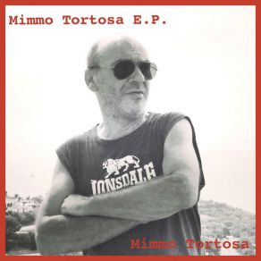 Download track Non Andartene Via Mimmo Tortosa