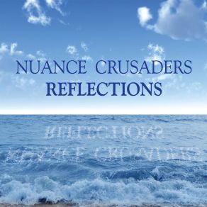 Download track Parents' Grace Nuance CrusadersMichael Levin, Steven Hashimoto, Heath Chappell, Leandro Lopez-Varady