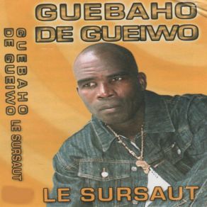 Download track Djessekoulablé Guebaho De Gueiwo