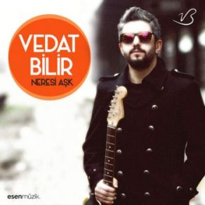 Download track Satılık Ruhlar Vedat Bilir