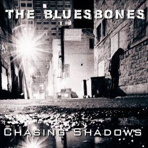 Download track Find My Way Out The BluesBones