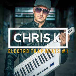 Download track Cadaques Chris K