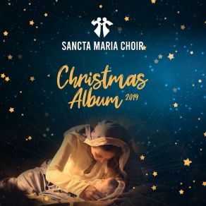 Download track Ji'tou Ilayka Ya Tiflal Maghara Sancta Maria Choir