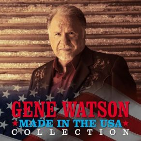 Download track Speak Softly (You're Talking To My Heart) (Digitally Enhanced Remastered Recording) Gene Watson