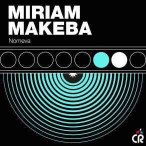 Download track Where Does It Lead? Miriam Makeba