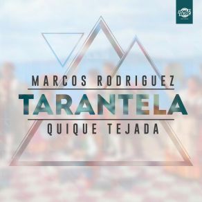 Download track Tarantela Marcos Rodriguez